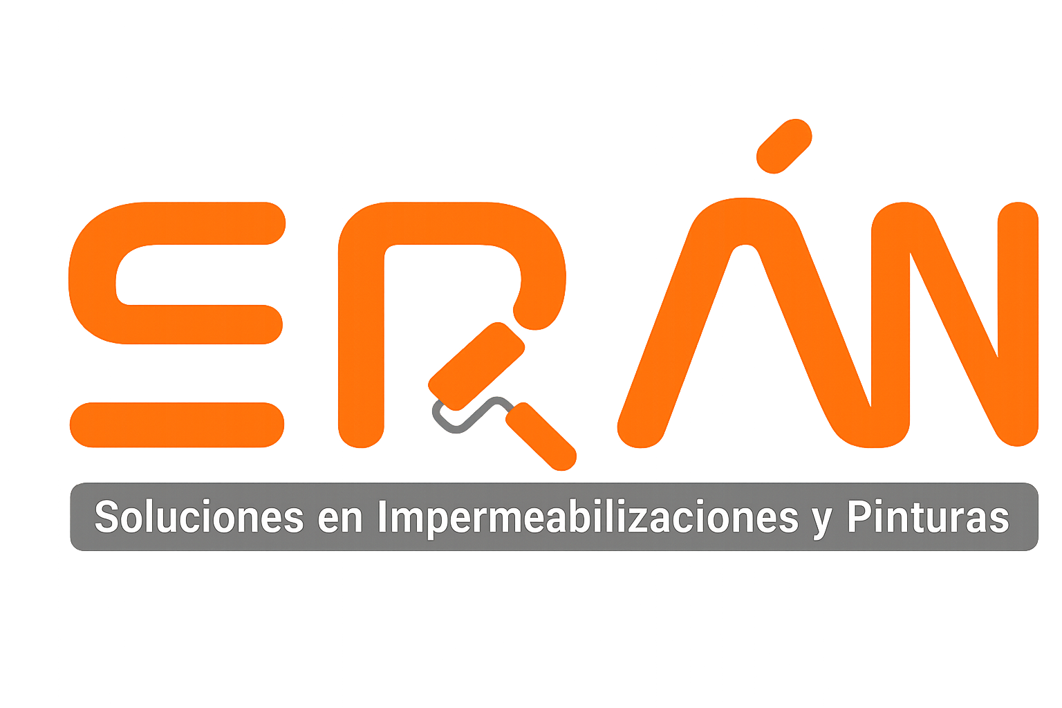 Pintureria Seran